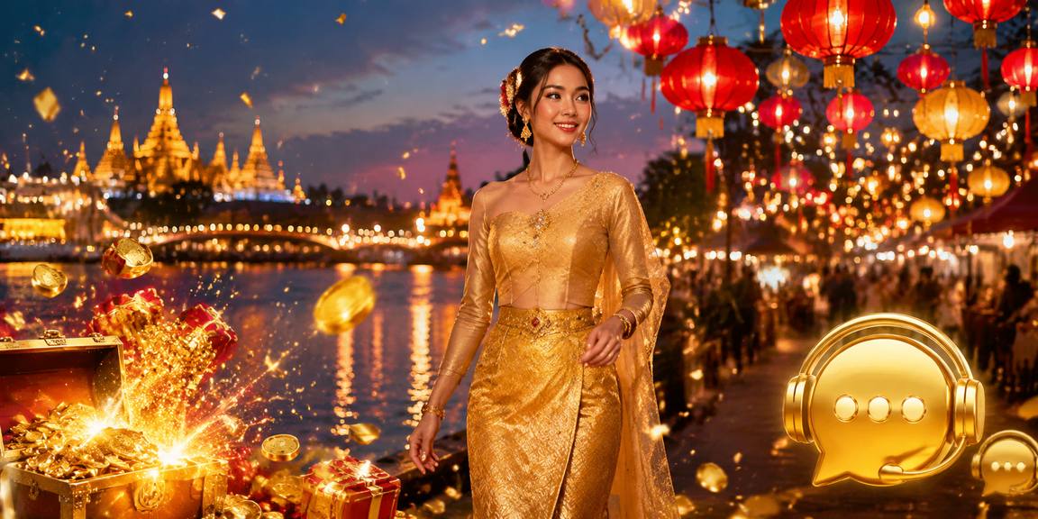 jur615 အကူအညီပေးမှုအသုံးပြုခြင်းနှင့် အခြေခြင်းများ