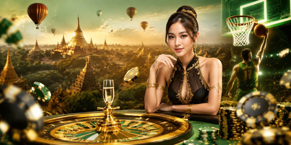 jur615 jur615 မှ စတင်ခြင်းမှ ကစားမှုအထိ